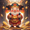 188金宝慱官网历史